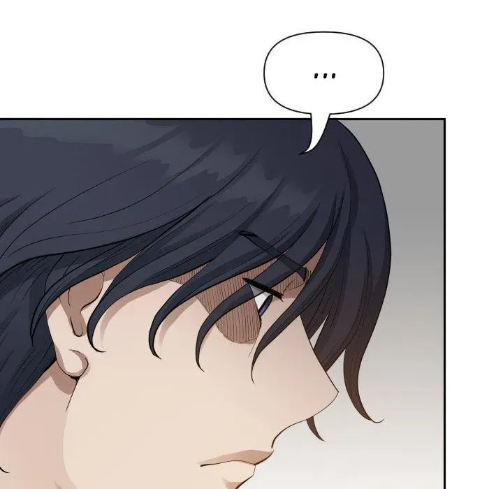 My Husband's a Twin! Chapter 15 page 51 - 