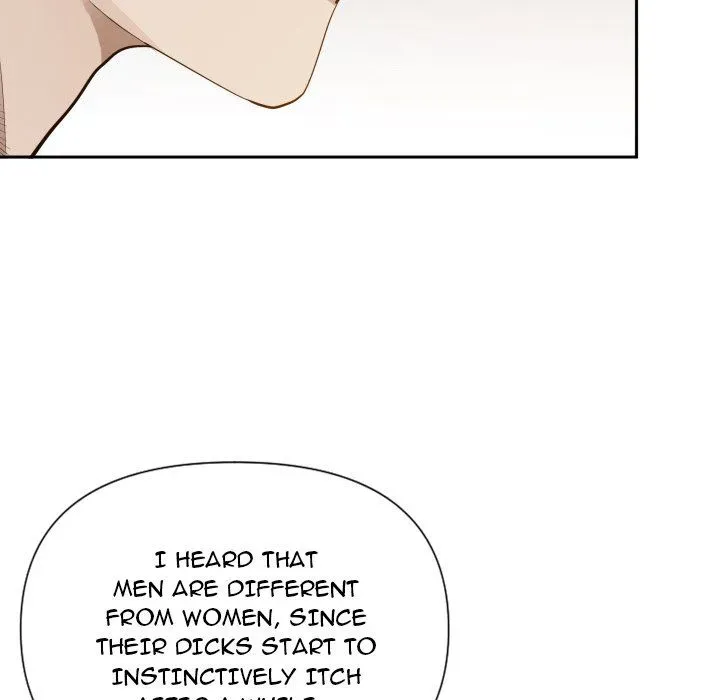My Husband's a Twin! Chapter 15 page 52 - 