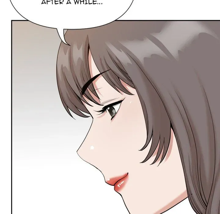 My Husband's a Twin! Chapter 15 page 53 - 