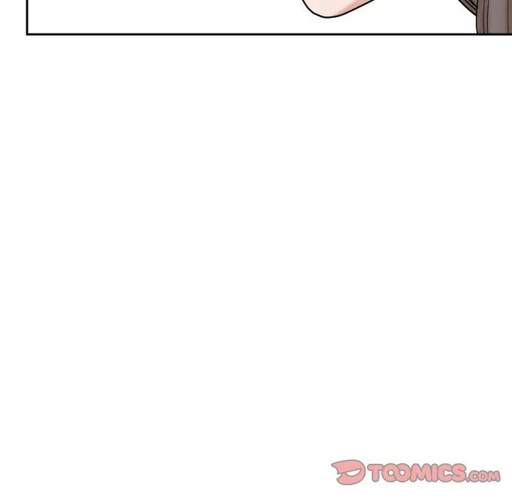 My Husband's a Twin! Chapter 15 page 54 - 