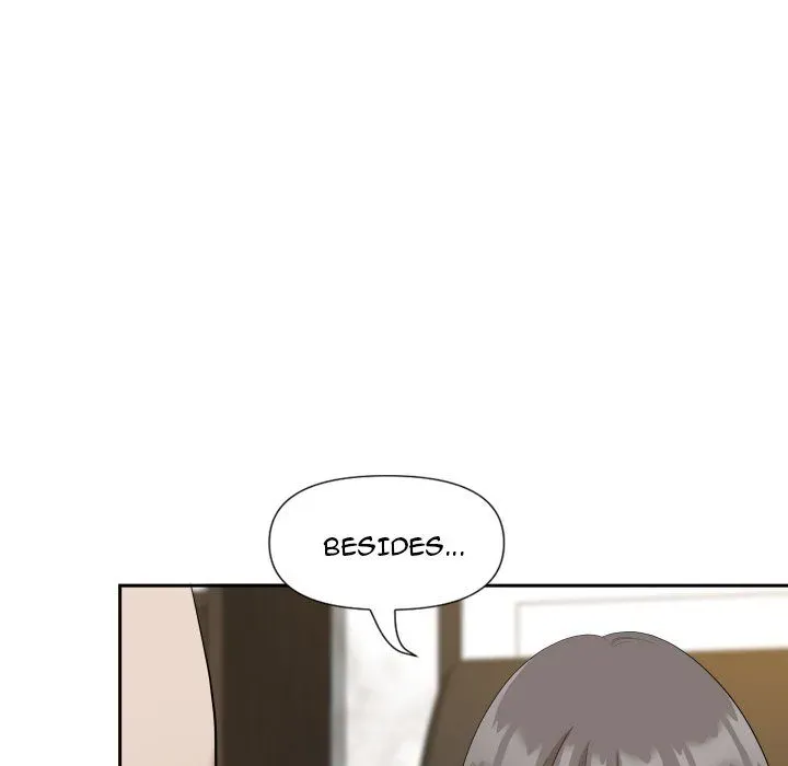 My Husband's a Twin! Chapter 15 page 59 - 