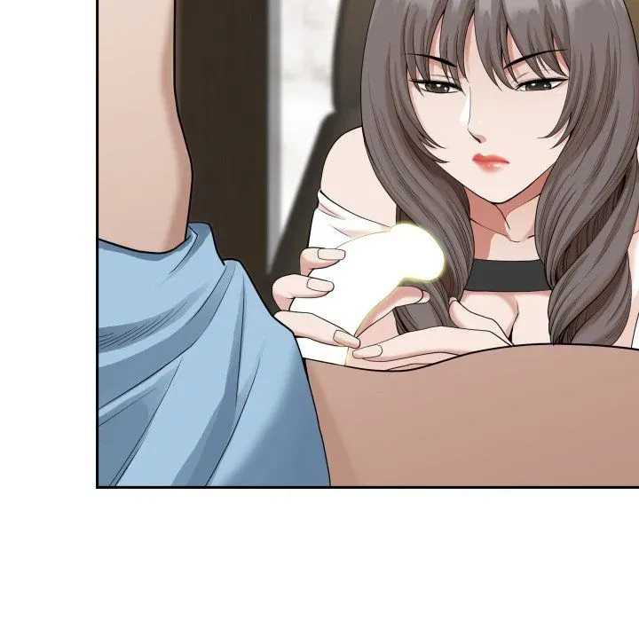 My Husband's a Twin! Chapter 15 page 60 - 