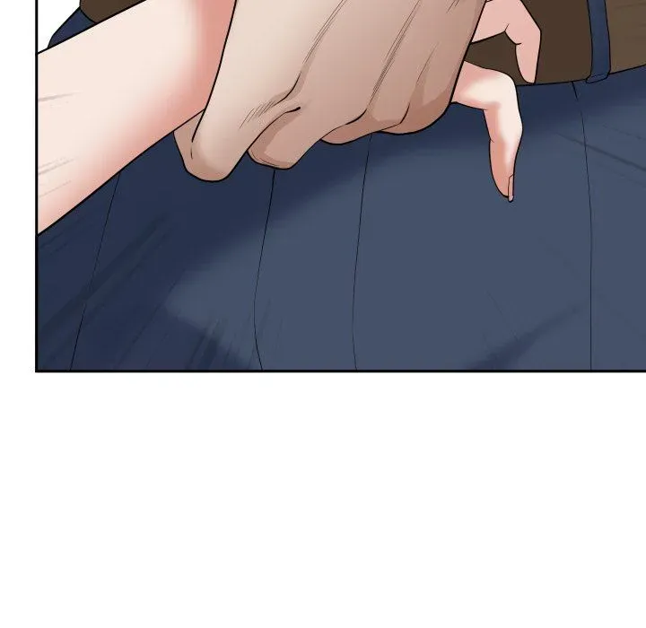 My Husband's a Twin! Chapter 15 page 7 - 