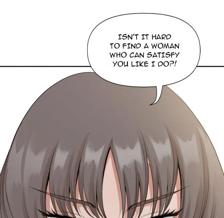 My Husband's a Twin! Chapter 15 page 61 - 