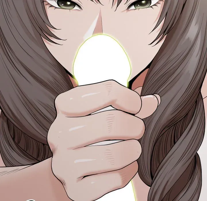 My Husband's a Twin! Chapter 15 page 62 - 