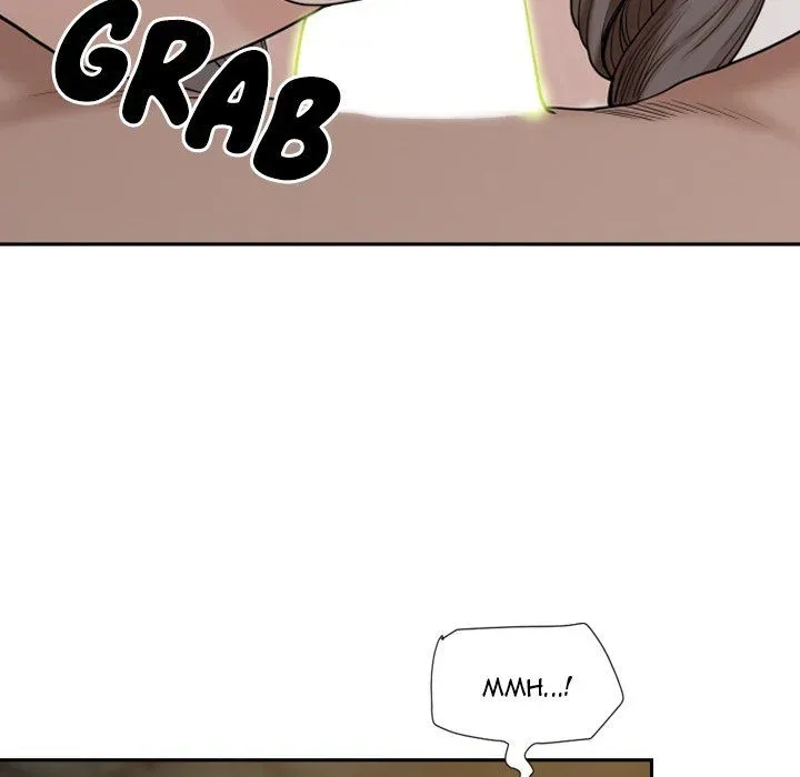 My Husband's a Twin! Chapter 15 page 63 - 