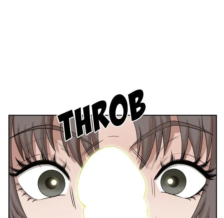 My Husband's a Twin! Chapter 15 page 65 - 
