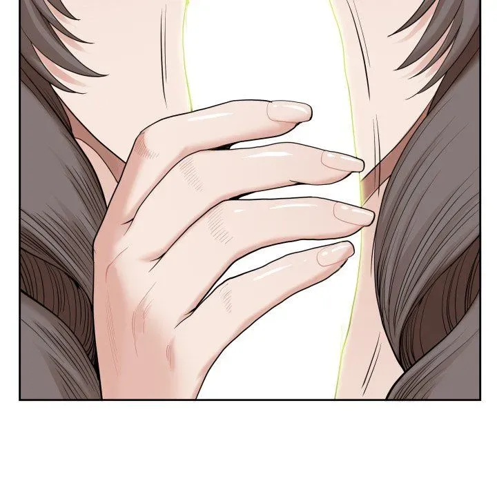 My Husband's a Twin! Chapter 15 page 66 - 