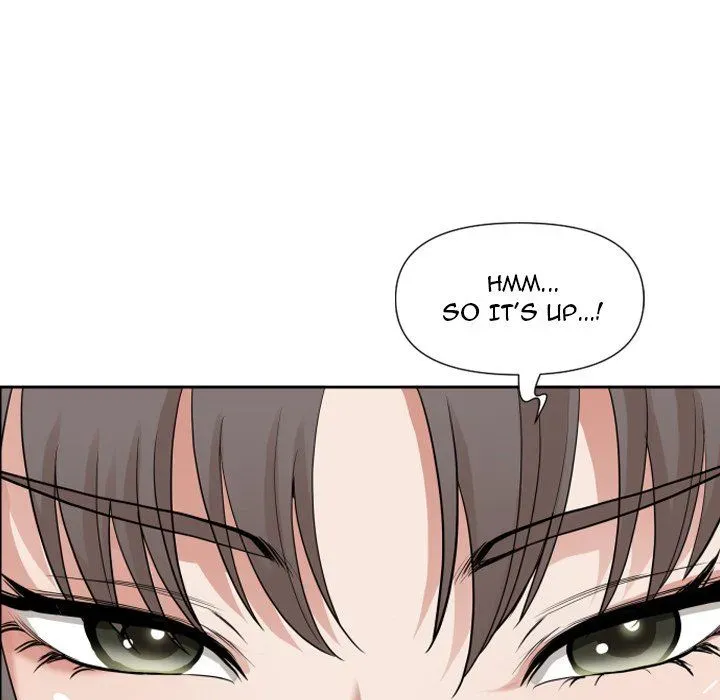My Husband's a Twin! Chapter 15 page 67 - 