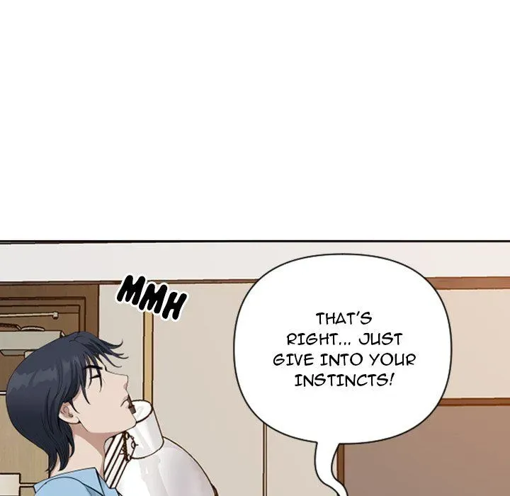 My Husband's a Twin! Chapter 15 page 69 - 