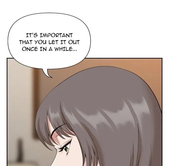 My Husband's a Twin! Chapter 15 page 72 - 