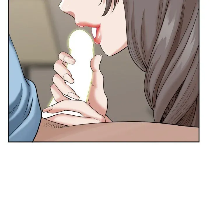 My Husband's a Twin! Chapter 15 page 73 - 
