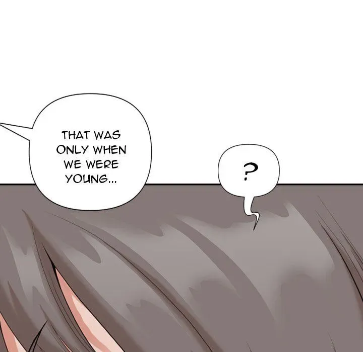 My Husband's a Twin! Chapter 15 page 74 - 
