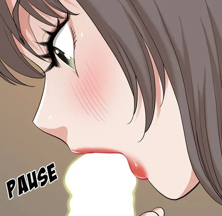 My Husband's a Twin! Chapter 15 page 75 - 