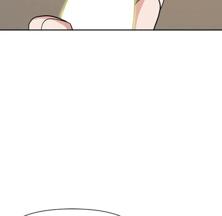My Husband's a Twin! Chapter 15 page 76 - 