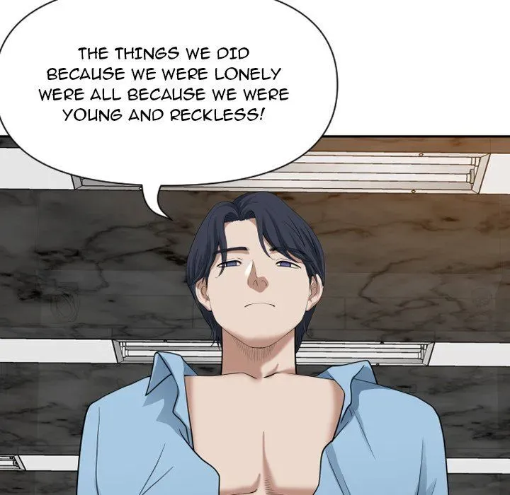 My Husband's a Twin! Chapter 15 page 77 - 