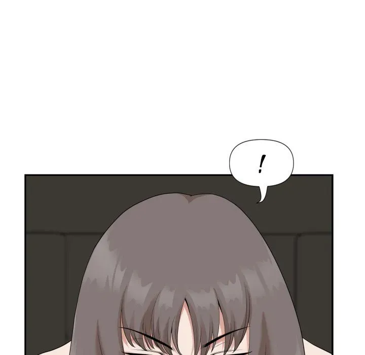My Husband's a Twin! Chapter 15 page 79 - 