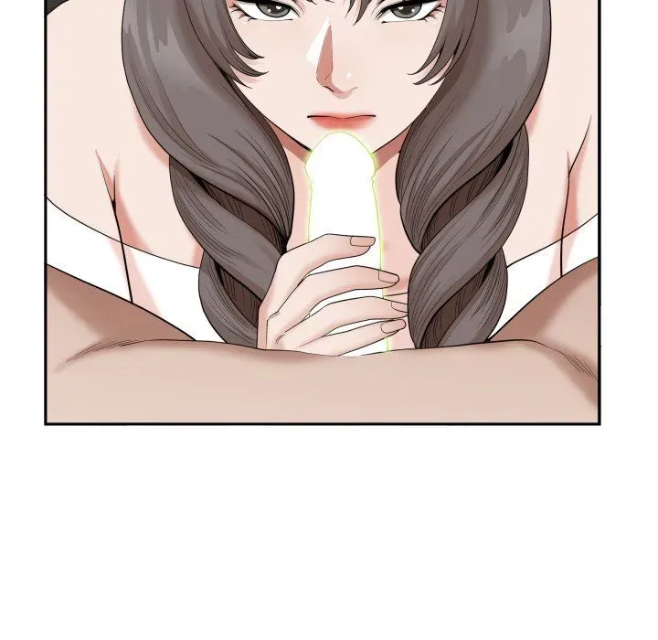 My Husband's a Twin! Chapter 15 page 80 - 