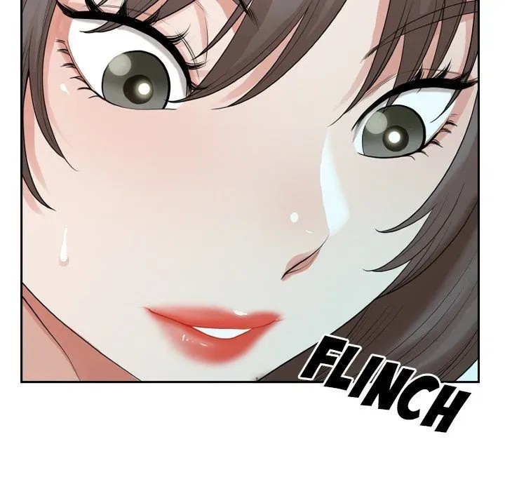 My Husband's a Twin! Chapter 15 page 9 - 