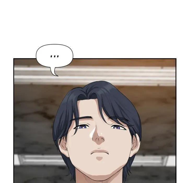 My Husband's a Twin! Chapter 15 page 81 - 