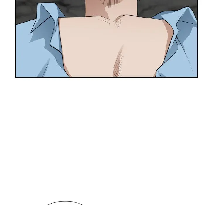 My Husband's a Twin! Chapter 15 page 82 - 
