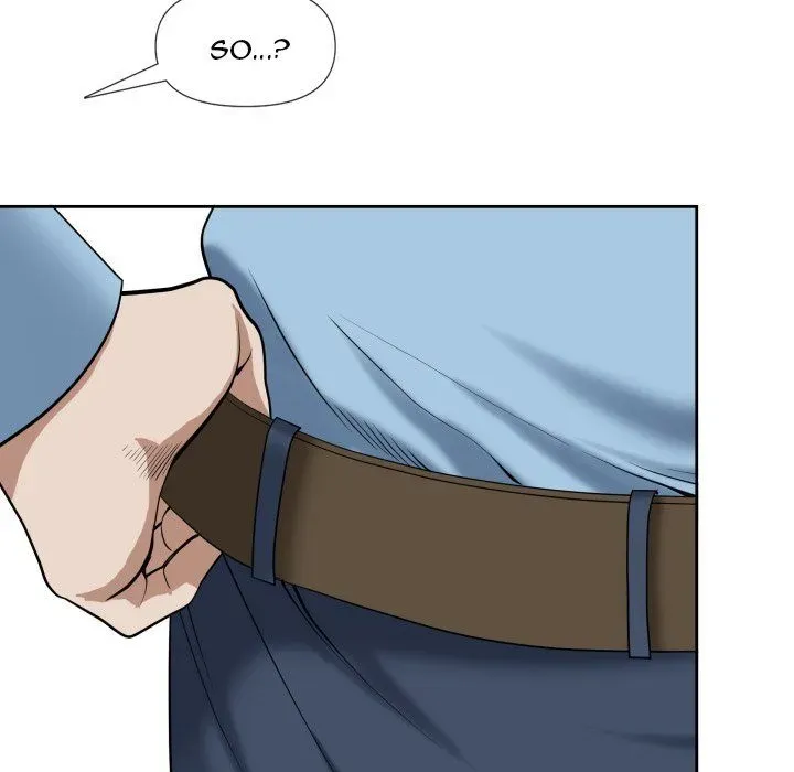 My Husband's a Twin! Chapter 15 page 83 - 