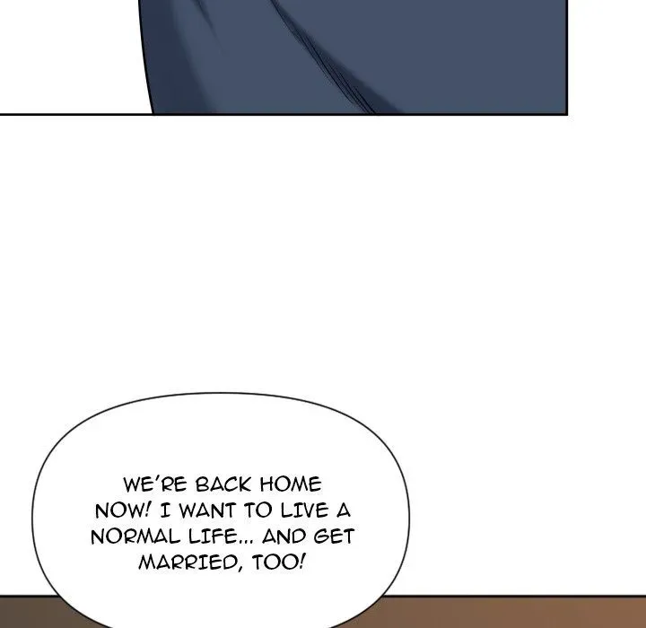 My Husband's a Twin! Chapter 15 page 84 - 