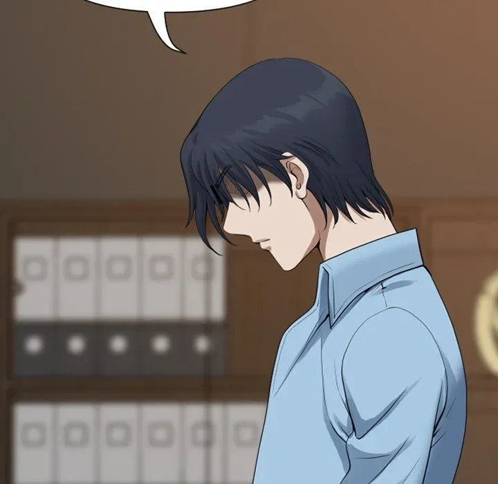 My Husband's a Twin! Chapter 15 page 85 - 