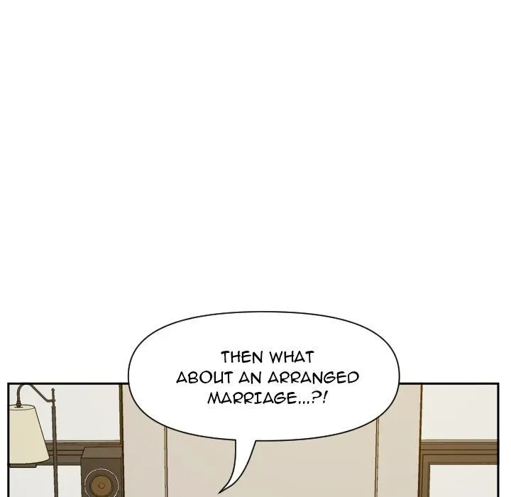 My Husband's a Twin! Chapter 15 page 87 - 