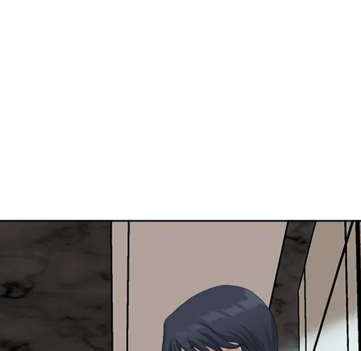 My Husband's a Twin! Chapter 15 page 10 - 
