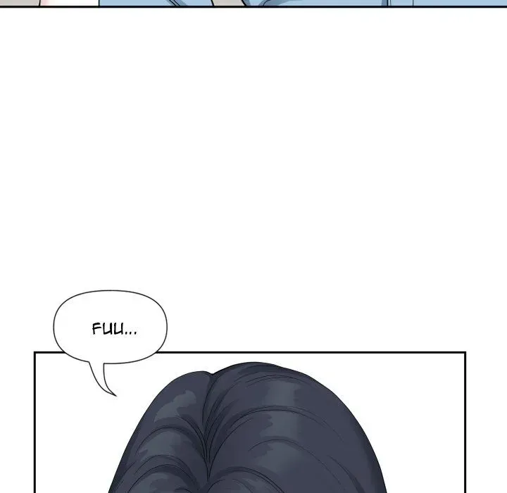 My Husband's a Twin! Chapter 15 page 92 - 