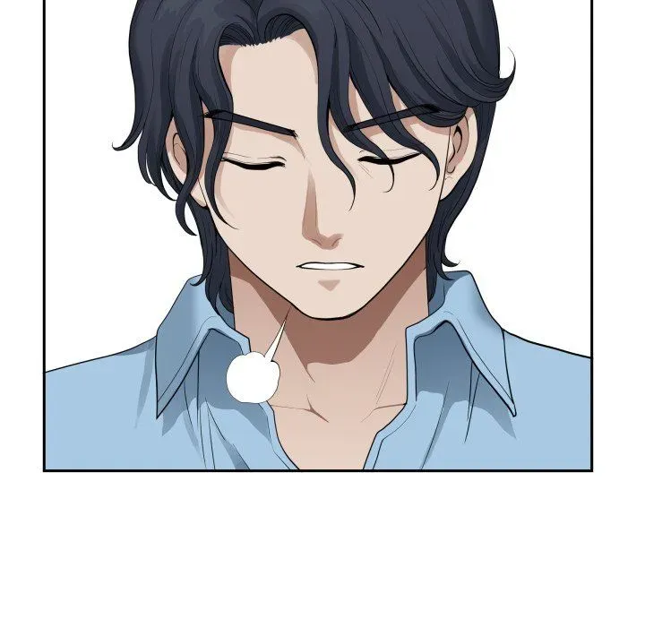 My Husband's a Twin! Chapter 15 page 93 - 