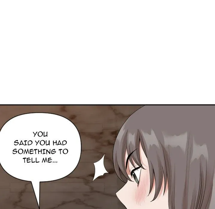 My Husband's a Twin! Chapter 15 page 94 - 