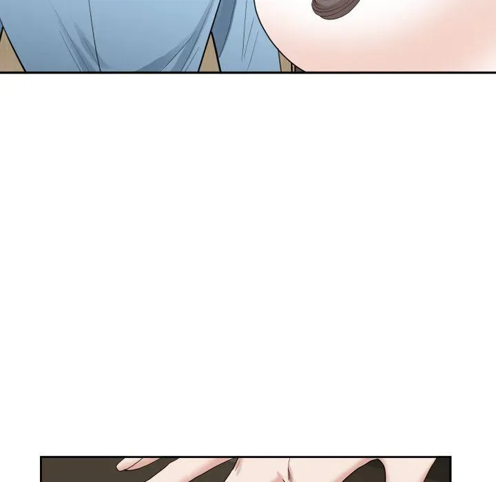 My Husband's a Twin! Chapter 15 page 96 - 