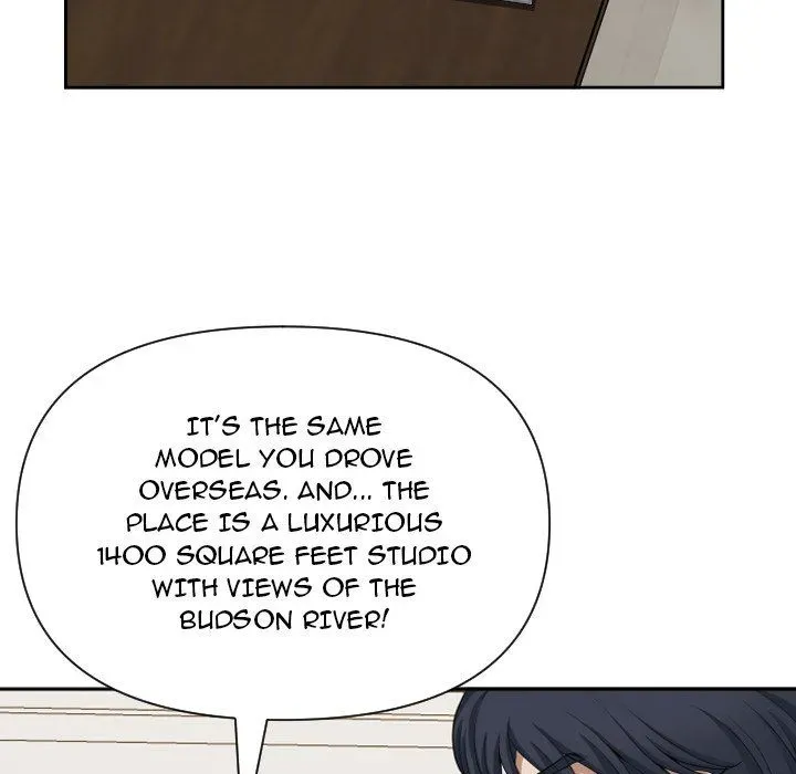 My Husband's a Twin! Chapter 15 page 98 - 