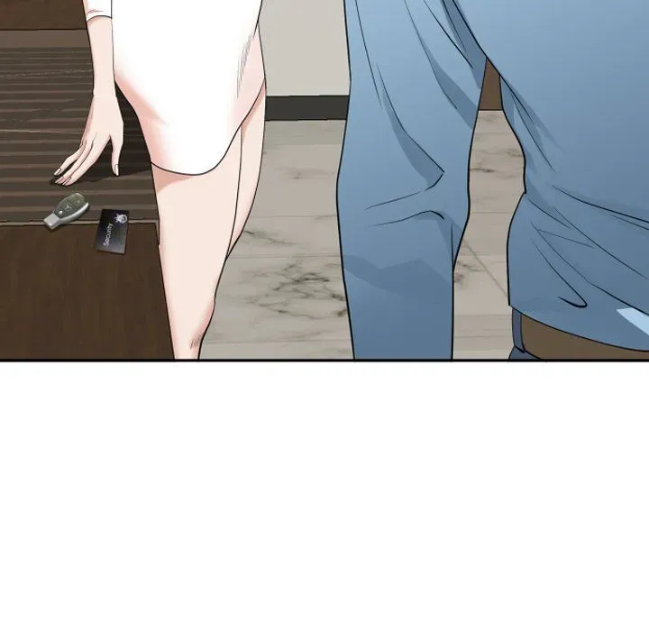 My Husband's a Twin! Chapter 15 page 100 - 