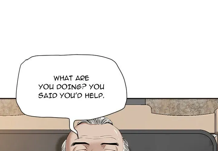 My Husband's a Twin! Chapter 16 page 1 - 