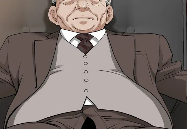 My Husband's a Twin! Chapter 16 page 2 - 