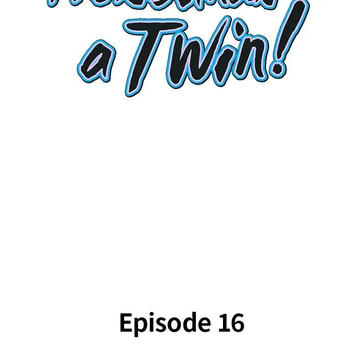 My Husband's a Twin! Chapter 16 page 11 - 