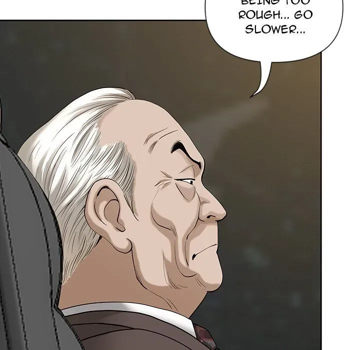 My Husband's a Twin! Chapter 16 page 101 - 