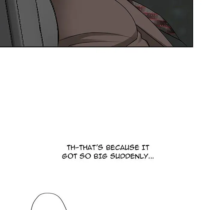 My Husband's a Twin! Chapter 16 page 102 - 
