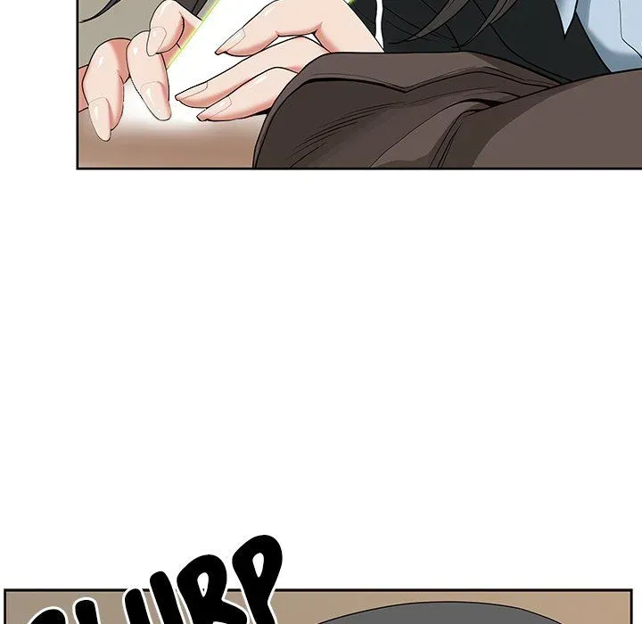 My Husband's a Twin! Chapter 16 page 104 - 