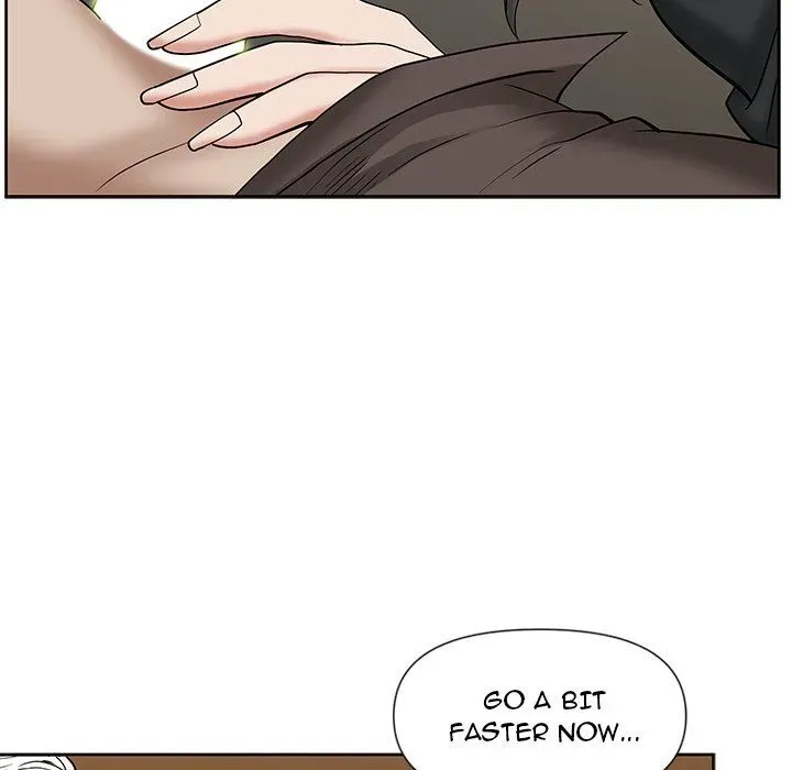My Husband's a Twin! Chapter 16 page 106 - 