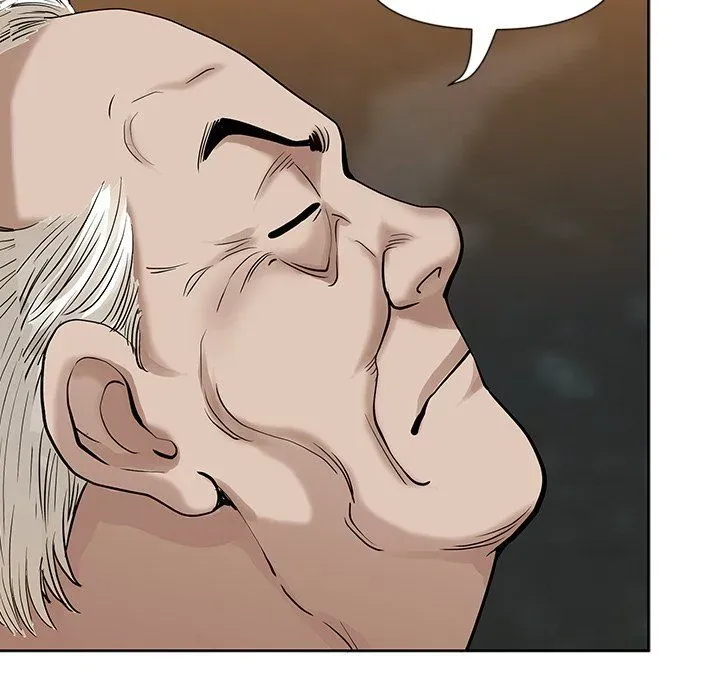 My Husband's a Twin! Chapter 16 page 107 - 