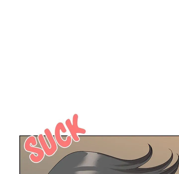 My Husband's a Twin! Chapter 16 page 108 - 