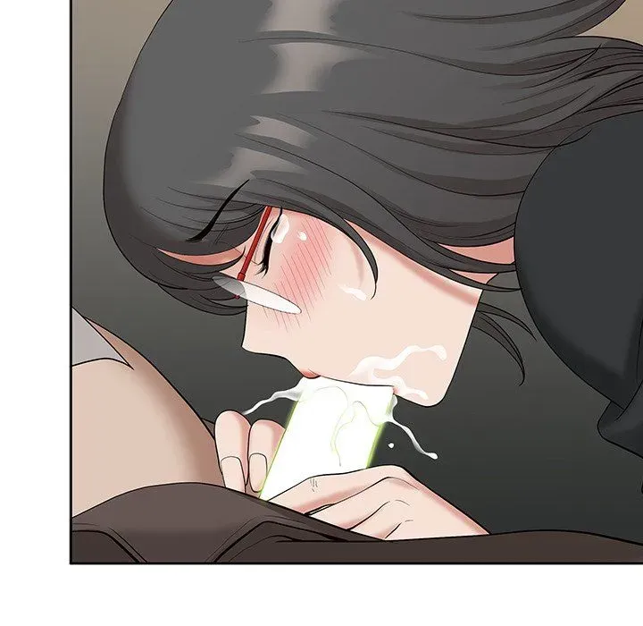 My Husband's a Twin! Chapter 16 page 109 - 
