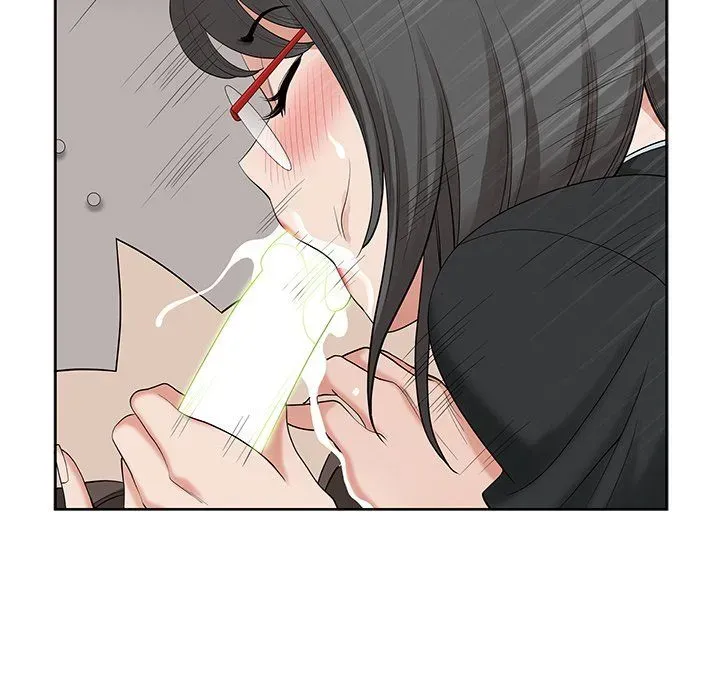My Husband's a Twin! Chapter 16 page 111 - 