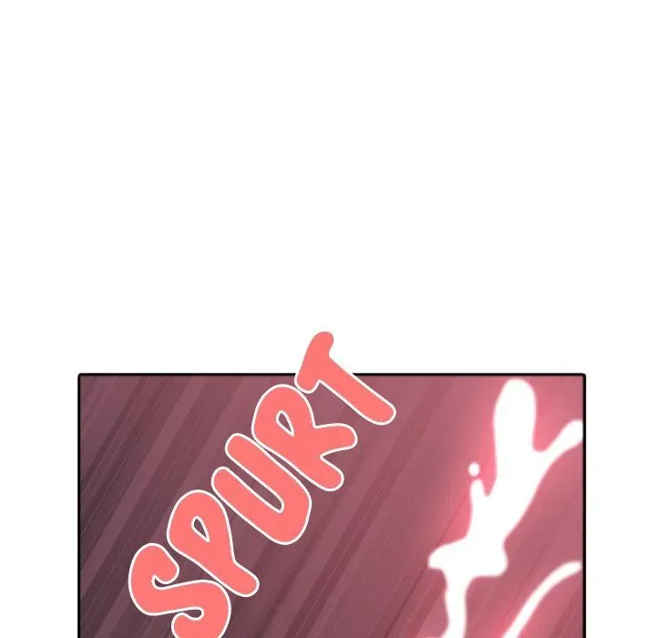 My Husband's a Twin! Chapter 16 page 116 - 