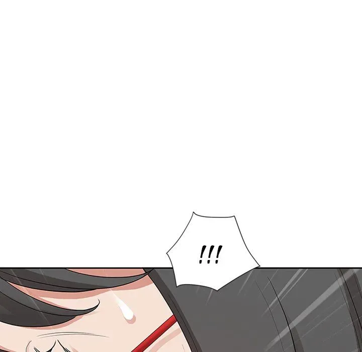 My Husband's a Twin! Chapter 16 page 118 - 