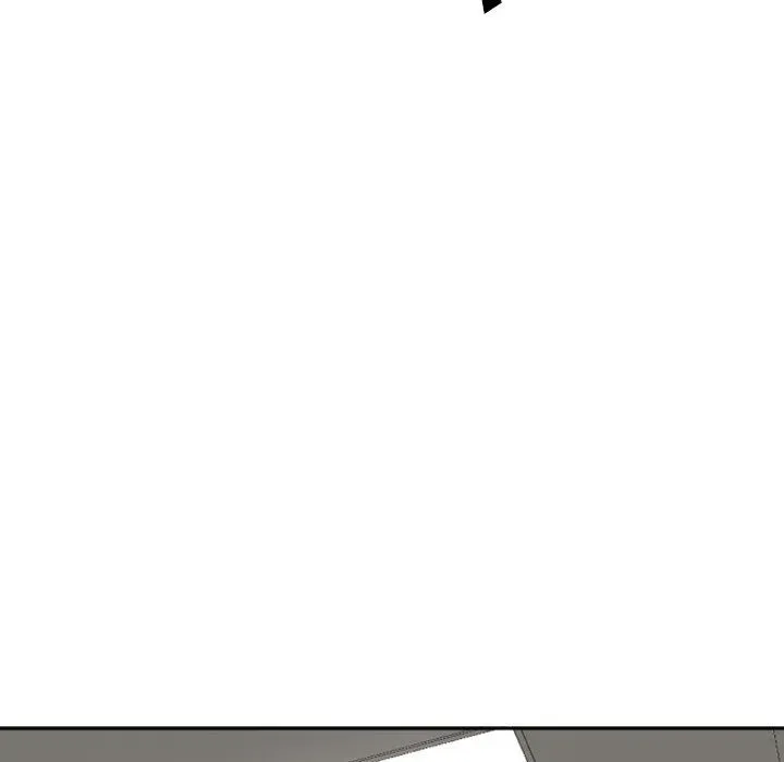 My Husband's a Twin! Chapter 16 page 120 - 